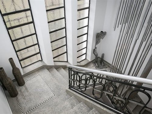 Villa Fani Thiers Luaran gambar